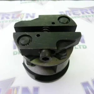 КОМПЛЕКТ ЗА ПРЕВЪЗНАТЪТ НА BOSCH