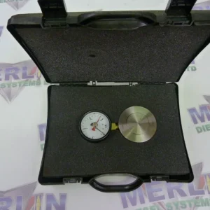 БОШ 0 986 612 459 – Динамометър VP