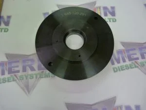 BOSCH 1 685 720 291 – Фланго за монтаж - Image 2