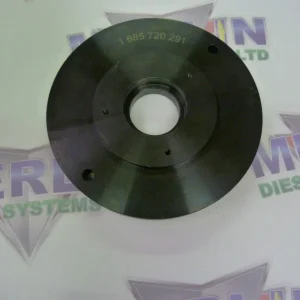 BOSCH 1 685 720 291 – Фланго за монтаж