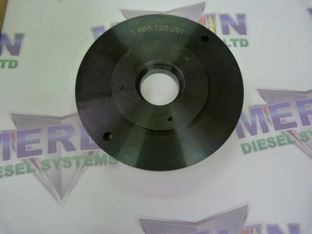 BOSCH 1 685 720 291 – Фланго за монтаж