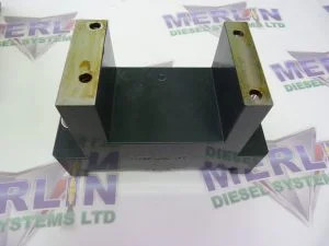 BOSCH 1 688 030 197 – КОЛЕБАЧКА ЗА ПОДДРЯНТА - Image 2