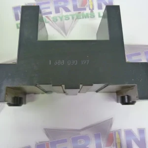 BOSCH 1 688 030 197 – КОЛЕБАЧКА ЗА ПОДДРЯНТА