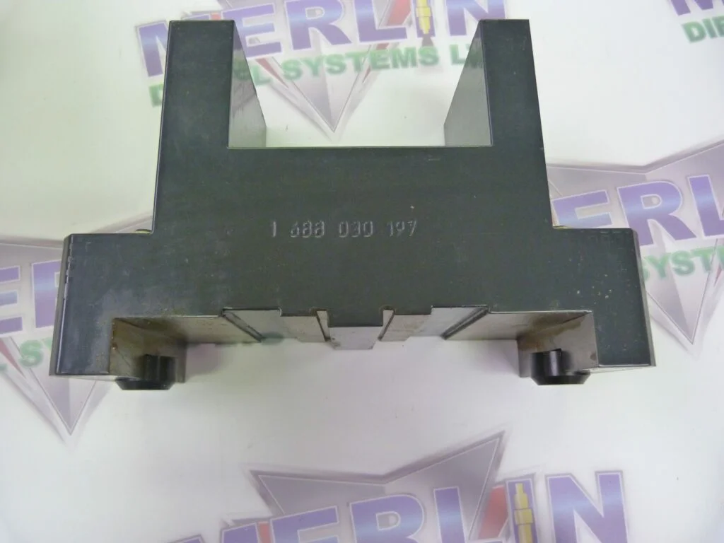 BOSCH 1 688 030 197 – КОЛЕБАЧКА ЗА ПОДДРЯНТА