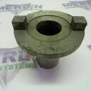 HARTRIDGE, ADC156, СЪЕДИНИТЕЛ ЗА КЪНКИ, 30 мм