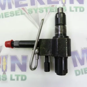 САМОЗАБИВАЩА СЕ ИНЖЕКЦИОННА СИСТЕМА ЗА ТЕСТ, СЪГЛАСНА С ИЗИСКВАНИЯТА ЗА РАЗМЕР S