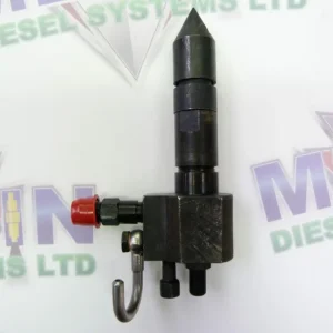 ЗАМЕННИ ИНЖЕКТОРИ BОSCH, номер на част: 1 688 901 022 (следпродажбени)