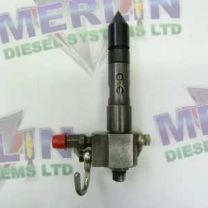 ПОСЛЕ ПРОДАЖБА BOSCH 1 688 901 114-117 - ДИСПЕНСОРНИ ИЗПИТВАНИ