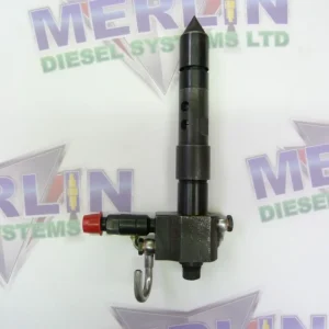 СЪПРОГРАМНИ ИНЖЕКТОРИ BOSCH 1 688 901 101-110 (след продажбата)