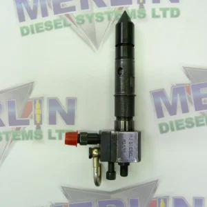 ДОПЪЛНИТЕЛНИ ИНЖЕКТОРИ на BOSCH с номер 1 688 901 023-025-027