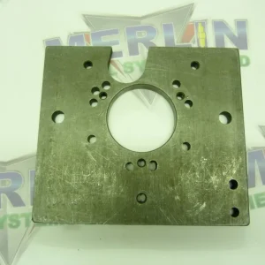 HARTRIDGE APB88 – Фланго за монтаж