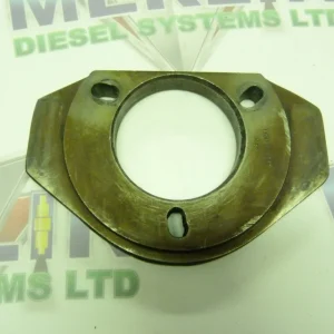 BOSCH 1 685 720 219 – Фланго за монтаж