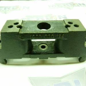 BOSCH 1 688 030 184 – Поддържаща конструкция