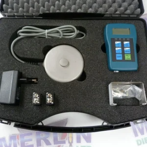 BOSCH 0 986 612 997 – СЕНЗОР ЗА МЯРЧАНЕ НА СИЛА