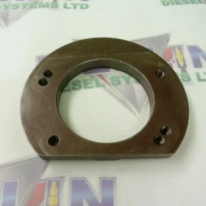 BOSCH 1 685 720 060 – Фланго за монтаж, 95 мм