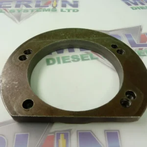 BOSCH 1 685 720 060 – Фланго за монтаж, 107 мм