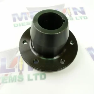 BOSCH 1 685 702 076 – Свързваща кутия за задвижване, 35 мм