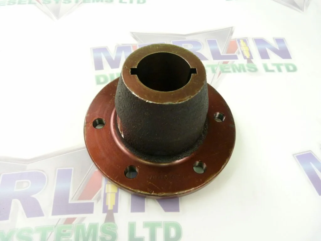 BOSCH 1 685 702 074 – Свързващо устройство за задвижване, 40 мм