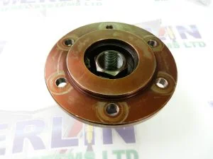 BOSCH 1 685 702 074 – Свързващо устройство за задвижване, 40 мм - Image 3