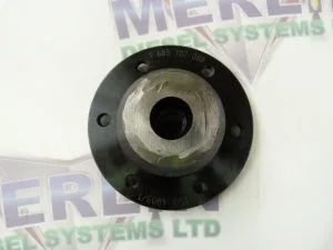 BOSCH 1 685 702 088 C/R СКОЯ ЗА ДВИЖАТЕЛНА СИСТЕМА CP3, 25 mm - Image 2