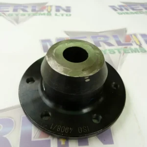 BOSCH 1 685 702 088 C/R СКОЯ ЗА ДВИЖАТЕЛНА СИСТЕМА CP3, 25 mm