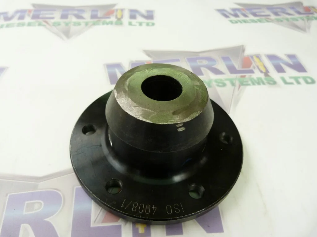 BOSCH 1 685 702 088 C/R СКОЯ ЗА ДВИЖАТЕЛНА СИСТЕМА CP3, 25 mm