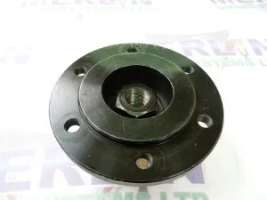 BOSCH 1 685 702 088 C/R СКОЯ ЗА ДВИЖАТЕЛНА СИСТЕМА CP3, 25 mm - Image 3