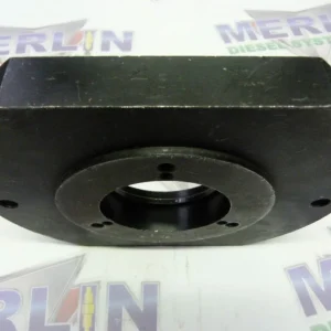 БOSCH 1 685 720 250 – Флангообразен елемент за монтаж