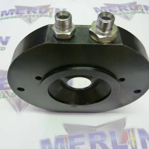 БОШ 1 685 720 262 – Флангообразен монтажен елемент за CP3