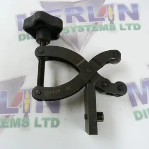 DELPHI YDT438 Нож за рязане на тръби