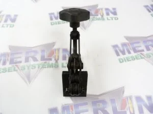 DELPHI YDT438 Нож за рязане на тръби - Image 3