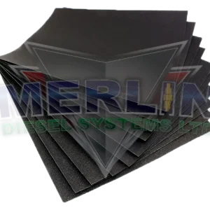 ПРИМЕЧКА ЗА ШПИЛКАТА ЗА ШПИЛКАНЕ 3000 ЗА ОБЕЗОРЯВАНЕТО НА MERLIN'S LAP 350