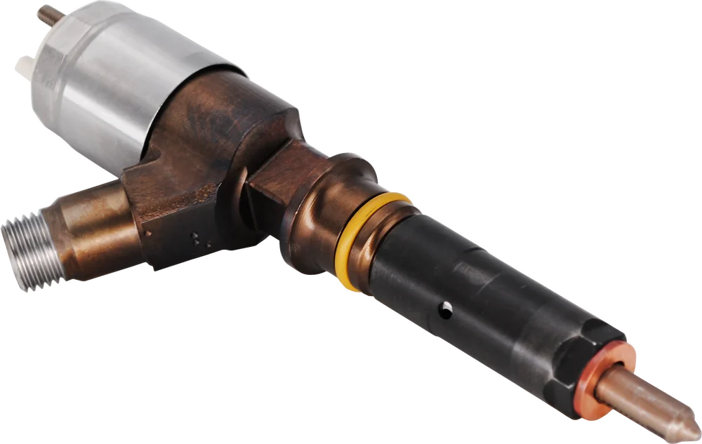 Инжектор за дизел с общо гориво Perkins 2645A718