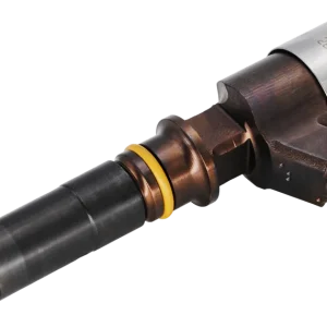 Инжектор за дизелово гориво Common Rail, Perkins 2645A738