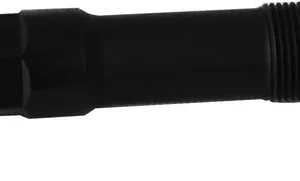 Delphi R00101Z – Дизел инжектор за обща горивна система