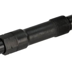 Делфи R00501Z - Дизел инжектор за обща горивна система