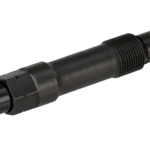 Делфи R00504Z – Инжекцион за дизел с общо гориво