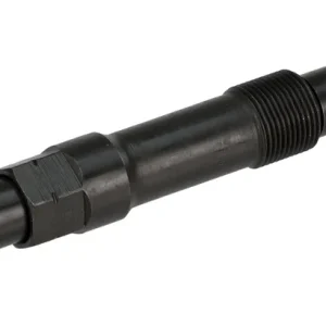 Делфи R00701D - Дизел инжектор Common Rail