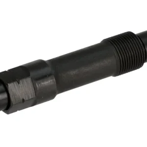 Делфи R00801D, горивни инжектори за дизелови двигатели, система Common Rail