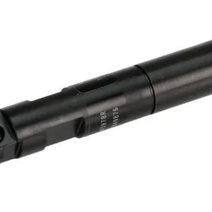 Delphi R01701Z, Дизел инжектор за обща горивна система
