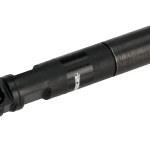 Делфи R02201Z – Дизел инжектор от обща горивна система