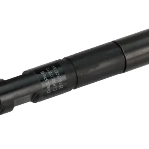 Delphi R02301Z – Дизел инжектор с общ горивен инжектиран (Common Rail)