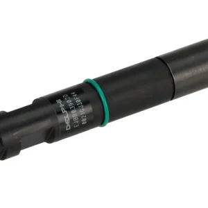 Делфи R03902D – Инжекцион за дизел с общо гориво