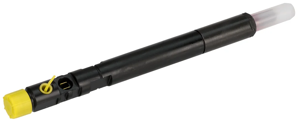 Делфи R04201D – Инжектор за дизелово гориво от обща система (Common Rail) - Image 2