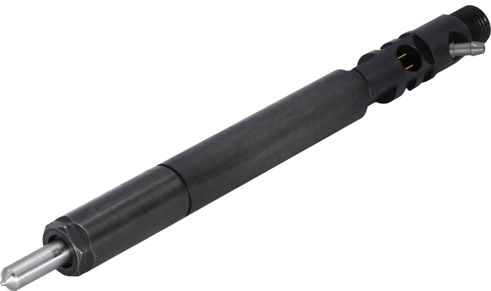 Делфи R04401D – Инжектор за дизелово гориво, система Common Rail - Image 3