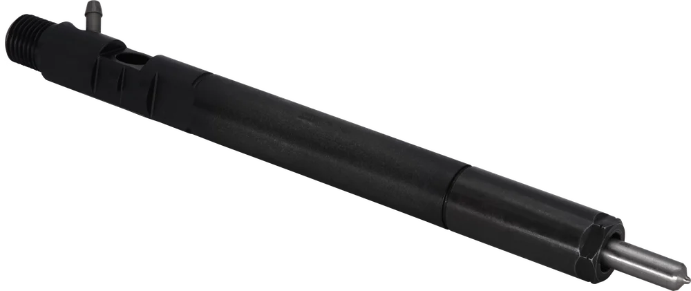 Делфи R04401D – Инжектор за дизелово гориво, система Common Rail - Image 2