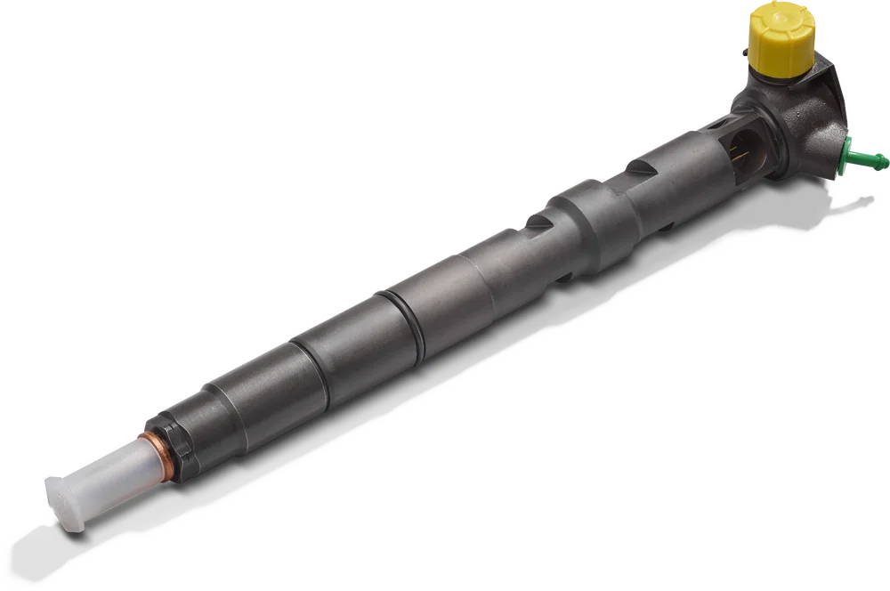 Делфи R04501D – Инжектор за дизелово гориво, тип Common Rail