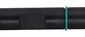 Делфи R05001D – Инжектор за дизелово гориво, Common Rail