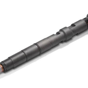 Инжектор за дизелово гориво от система Common Rail, модел Delphi R06001D