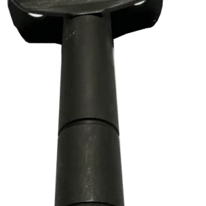 Инжектор за гориво Stanadyne/Sisu: 33424